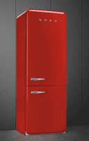 Smeg Refrigerator recalled under CPSC 24334 | Fridge.com