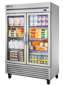 True Refrigerator recalled under CPSC 24219 | Fridge.com