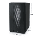 Personal Chiller Mini Fridge recalled under CPSC 23206 | Fridge.com