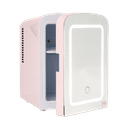 Paris Hilton Mini Fridge recalled under CPSC 25459 | Fridge.com
