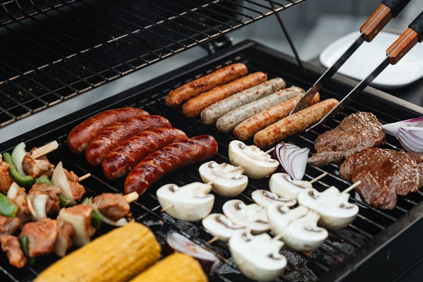 ADA Compliant Outdoor Freezer | Fridge.com