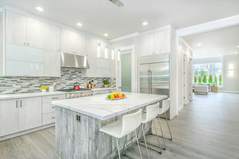 Buy Refrigerator | Fridge.com