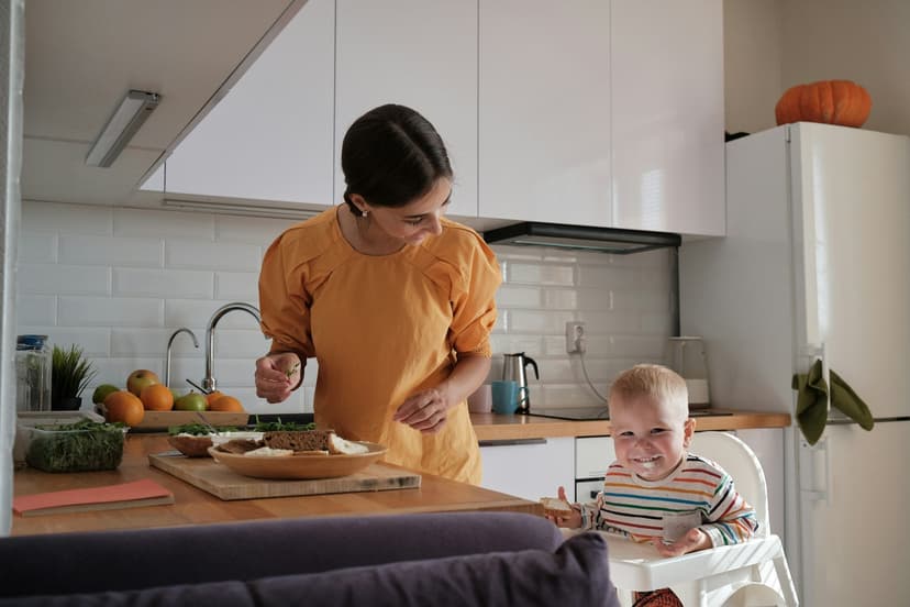 Energy Efficient Refrigerators | Fridge.com