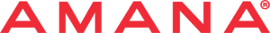 Amana logo