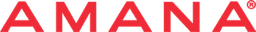Amana