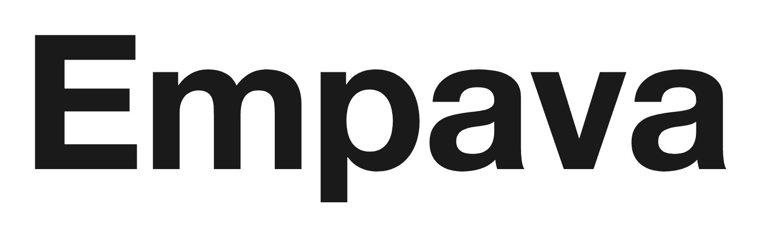 Empava logo