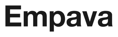 Empava Logo