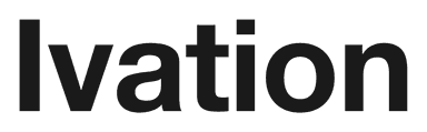 Ivation Logo
