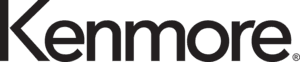 Kenmore logo
