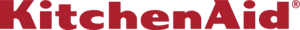 KitchenAid logo
