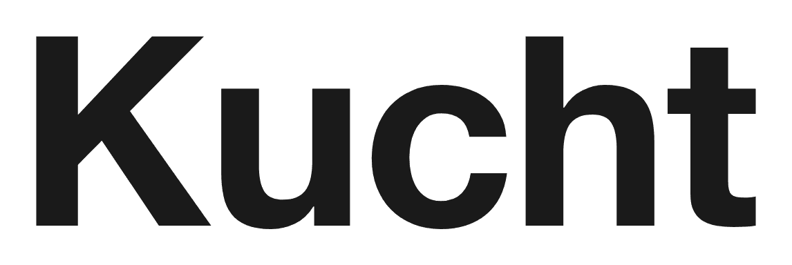 Kucht logo