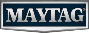 Maytag logo