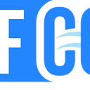 NAFCOOL Logo