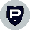 Perlick logo
