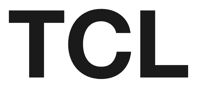 TCL logo