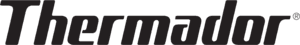 Thermador logo