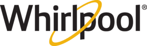 Whirlpool logo