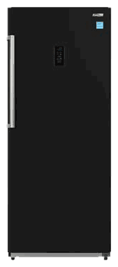 Upright freezer — Fridge.com