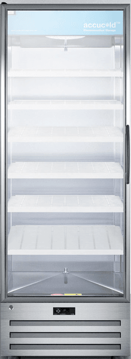 Accucold ACR1718LH | Fridge.com