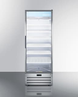 Accucold ACR1718RH | Fridge.com