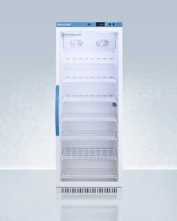 Accucold 24 Inch All-Refrigerator ARG12PV | Fridge.com