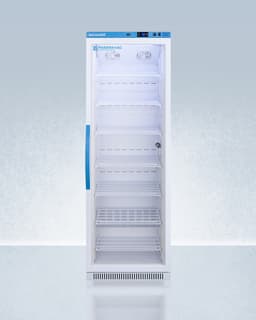 Accucold 24 Inch All-Refrigerator ARG15PV | Fridge.com