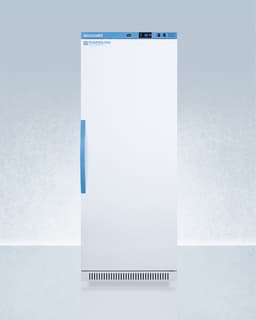 Accucold ARS12PV | Fridge.com