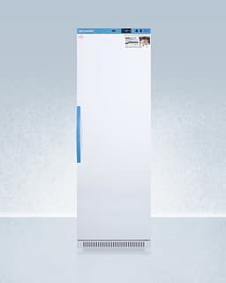 Accucold ARS15MLMCLK | Fridge.com
