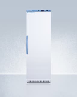 Accucold 24 Inch All-Refrigerator ARS15PVLOCKER | Fridge.com