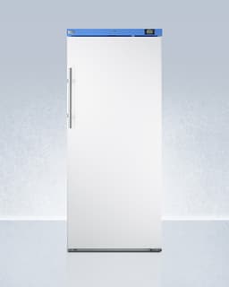 Accucold 32 Inch Freestanding Refrigerator URM19W | Fridge.com