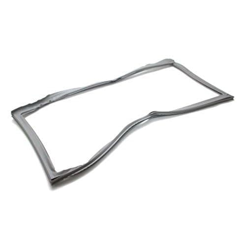 Allstar Appliance Parts WR14X10305 Refrigerator French Gasket | Fridge.com