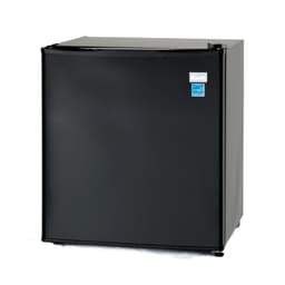 Avanti AR17T1B 1.7 CuFt Compact Refrigerator | Fridge.com
