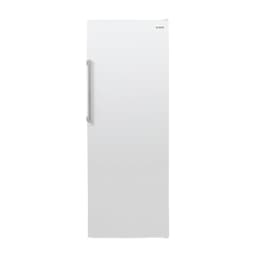 Avanti AV1081VFK0W 10.8 Cu. Ft. Vertical Freezer | Fridge.com