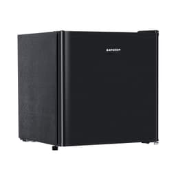 Bangson US-BSR-017-2 | Fridge.com