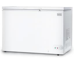 Black+Decker BCF1000E | Fridge.com