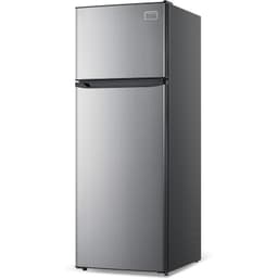 Black+Decker BDA12GLAS | Fridge.com