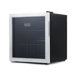 Black+Decker BDB16HS | Fridge.com