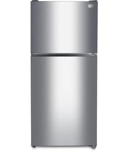 Black+Decker BR2010JIMW | Fridge.com