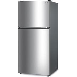 Black+Decker BR2010JS | Fridge.com