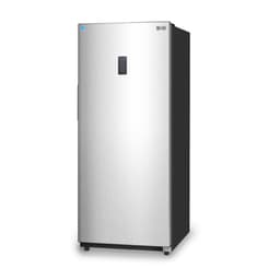 Black+Decker BUC1400XS | Fridge.com
