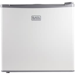 Black+Decker WACDBUFK12W | Fridge.com