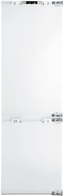 Blomberg 24 Inch Built In Counter Depth Bottom Freezer Refrigerator BRFB1051FFBI2 | Fridge.com