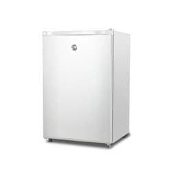 3.0 cu. ft. Upright Freezer | Fridge.com