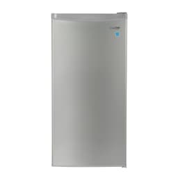 Equator Advanced Appliances FR 430 SC | Fridge.com