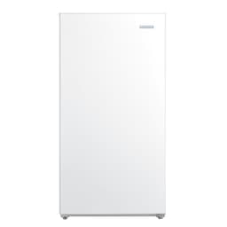 Conservator 13.8 cu.ft. Upright Freezer | Fridge.com