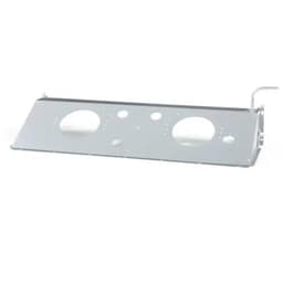 CONTINENTAL REFRIGERATOR CM6-0631 DRIP PAN | Fridge.com
