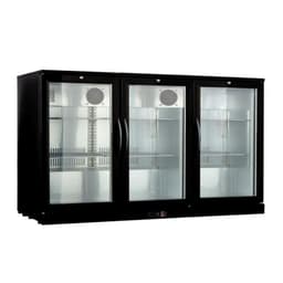 Freestanding Beverage Refrigerator | Fridge.com
