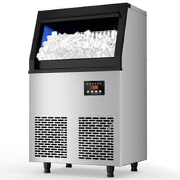 COOLSKI IM90BX-B | Fridge.com