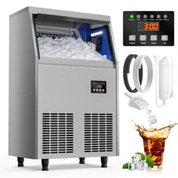 COOLSKI IM90SX-B | Fridge.com