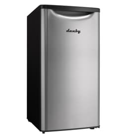 Classic 3.3 cu. ft. Freestanding Mini Fridge | Fridge.com